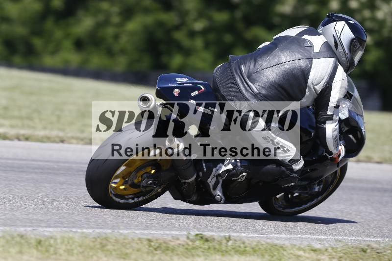 /16 16.05.2025 PROMAX ADR/Gruppe gruen/41